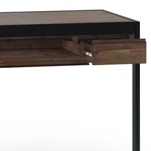Load image into Gallery viewer, Erina - Handcrafted Desk
