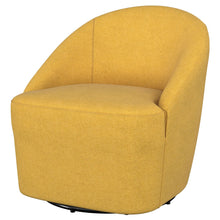 Load image into Gallery viewer, Denali - Accent Swivel Chair
