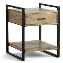 Load image into Gallery viewer, Riverside - Table
