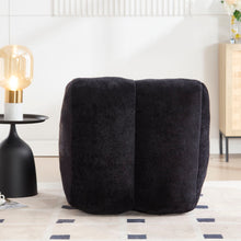 Load image into Gallery viewer, Creative Bean Bag Sofa Chair With High Quality Sponge Filling

