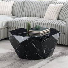 Load image into Gallery viewer, Dara - Table
