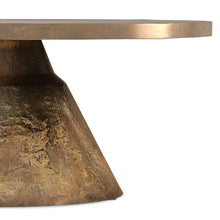 Load image into Gallery viewer, Michelle - Coffee Table - Vintage
