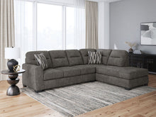 Load image into Gallery viewer, Olten - Sectional
