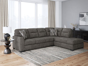 Olten - Sectional