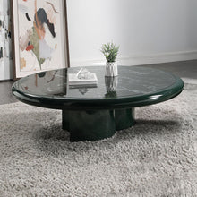 Load image into Gallery viewer, Ronald - Table
