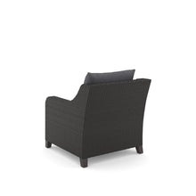 Load image into Gallery viewer, Skye - Club Chairs (Set of 2)

