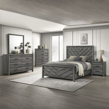 Load image into Gallery viewer, Denver - Bedroom Set
