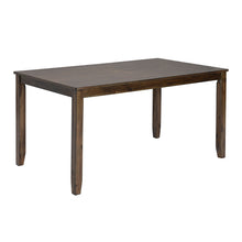 Load image into Gallery viewer, Kitchen Table For Small Space
