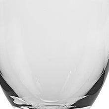 Load image into Gallery viewer, Cylinder Free Table Vase (375820) - Clear
