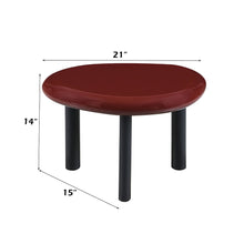 Load image into Gallery viewer, Eddie - Table
