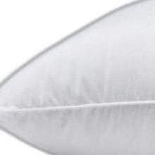 Load image into Gallery viewer, Premium Lux Down Firm Pillow - King
