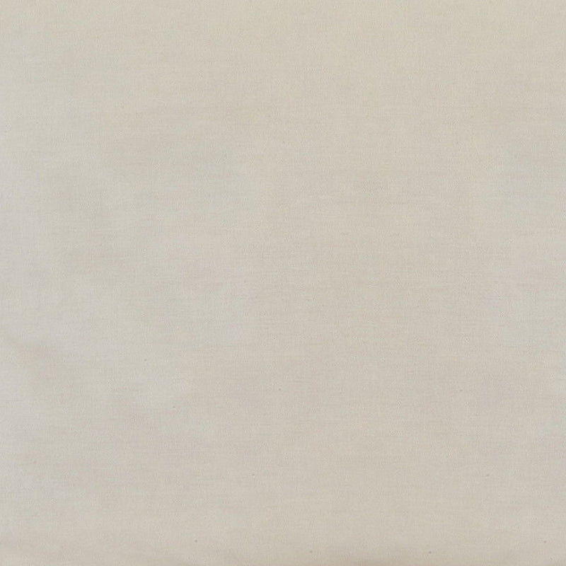 Cotton Wool Hypoallergenic Bed Pillow - King