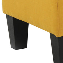 Load image into Gallery viewer, Casual Ottoman For Stylish Spaces

