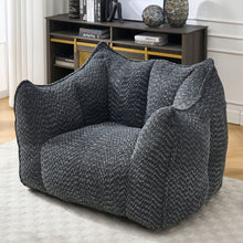 Load image into Gallery viewer, Comfortable Sofa Chairs With Highly Resilient Foam For Living Rooms And Bedrooms
