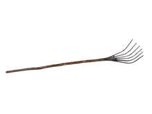 Load image into Gallery viewer, Tabletop Sculpture (554703) - Brown / Black
