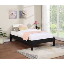 Load image into Gallery viewer, Spivey - Universal Platform Bed
