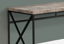 Load image into Gallery viewer, Computer Desk For Home Office, Laptop, Glossy Contemporary &amp; Modern
