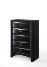 Load image into Gallery viewer, Ireland - Elegant Design Chest
