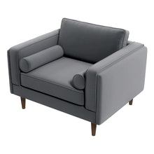 Load image into Gallery viewer, Amber - Universal Lounge Chair
