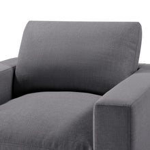 Load image into Gallery viewer, Cassandra - Armchair
