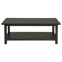 Load image into Gallery viewer, Castleton - Table
