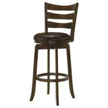 Load image into Gallery viewer, Fenster - Swivel Chair
