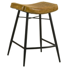 Load image into Gallery viewer, Ridgeway - Counter Stool (Set of 2)
