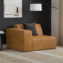Load image into Gallery viewer, Rex - Sofa Module
