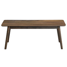 Load image into Gallery viewer, Lamonte - Table
