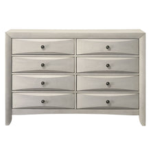 Load image into Gallery viewer, Ramondi - Dresser - Antique White
