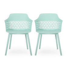 Load image into Gallery viewer, Azalea - Chair (Set of 2)
