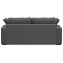 Load image into Gallery viewer, Charlie - Deep Seater Sofa
