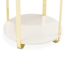 Load image into Gallery viewer, Ariana - Table
