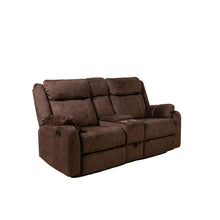 Load image into Gallery viewer, Sonet Domino - Recliner

