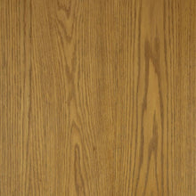 Load image into Gallery viewer, Traditional Durable Nightstand Table With Drawer And Shelf
