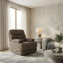 Load image into Gallery viewer, Swivel Glider Recliner
