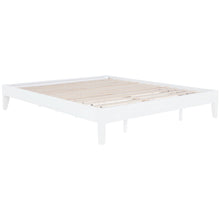 Load image into Gallery viewer, Hounslow - Platform Bed
