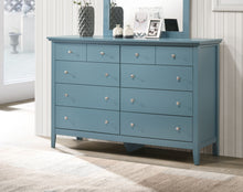 Load image into Gallery viewer, Elegant Casual Dresser For Any Room
