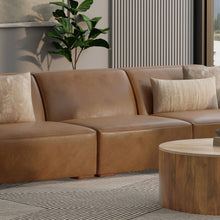Load image into Gallery viewer, Rex - Center Sofa Module
