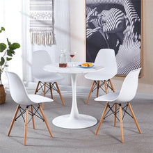 Load image into Gallery viewer, Tulip Special Dining Table, MDF Dining Table
