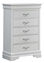 Load image into Gallery viewer, Lorana - Chest
