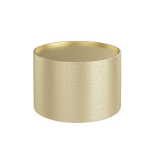 Load image into Gallery viewer, Braeburn - Handcrafted Round Coffee Table Hammered Surface
