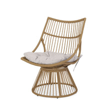 Load image into Gallery viewer, Elaine - Chair
