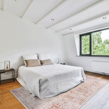 Load image into Gallery viewer, Maval - Washable Rug
