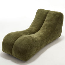 Load image into Gallery viewer, Creative Bean Bag Sofa Chair With High Quality Sponge Filling
