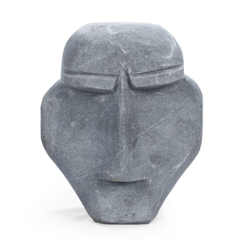 Figurine (737968) - Stone
