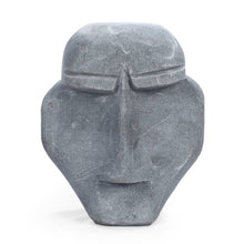 Load image into Gallery viewer, Figurine (737968) - Stone
