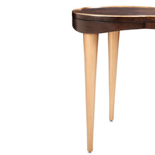 Load image into Gallery viewer, Camellia Field - Living Room Table
