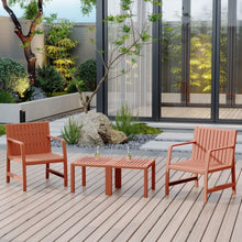 Load image into Gallery viewer, Furniture Set, Waterproof And Durable
