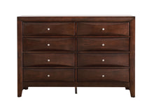 Load image into Gallery viewer, Marilla - Dresser

